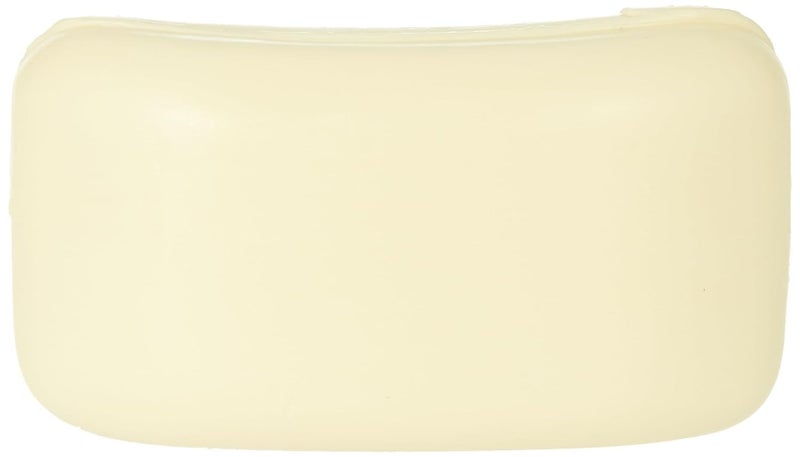 Tea Tree Therapy Vegetable Base Soap with Tea Tree Oil - 3.9 oz2 - Image 2